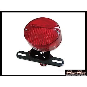 バンディット250（GJ77A）に適合する｜テールランプの商品一覧｜バイク