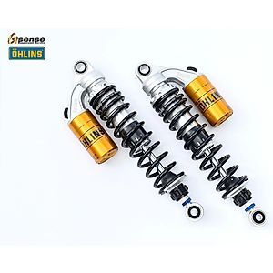 ゼファー750に適合する｜リアサスペンションの商品一覧｜バイクパーツ