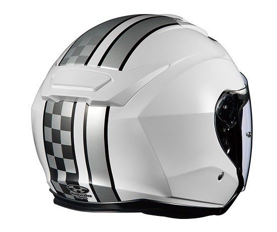 Webike | OGK KABUTO オージーケーカブト ASAGI SPEED [アサギ