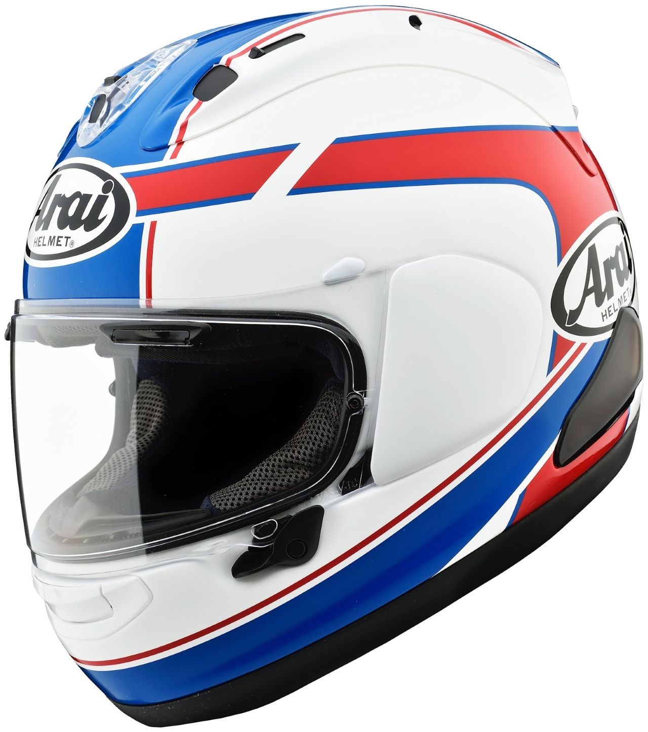 Webike | Arai アライ RX-7X SCHWANTZ [アールエックス セブンエックス