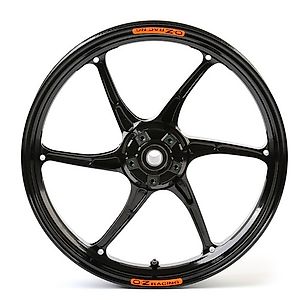 ZZR1400/ZX-14に適合する｜ホイールの商品一覧｜バイクパーツ・用品の