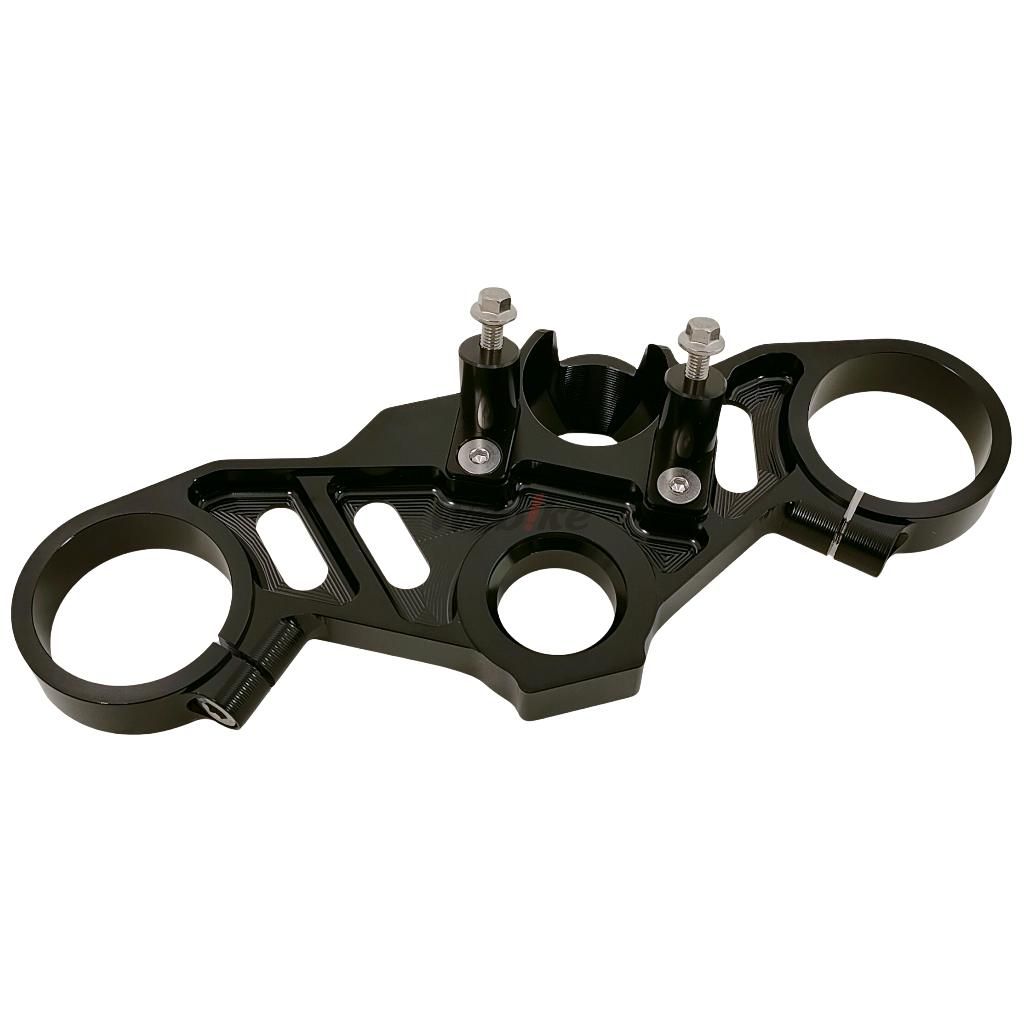 Webike | MOTO-TRON RACING モトトロンレーシング トップブリッジ ZX