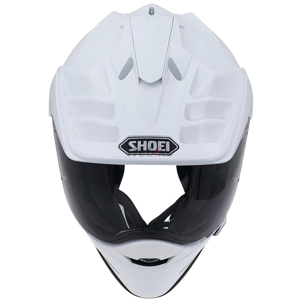 Webike | SHOEI ショウエイ HORNET-ADV［ホーネット-エーディーヴイ