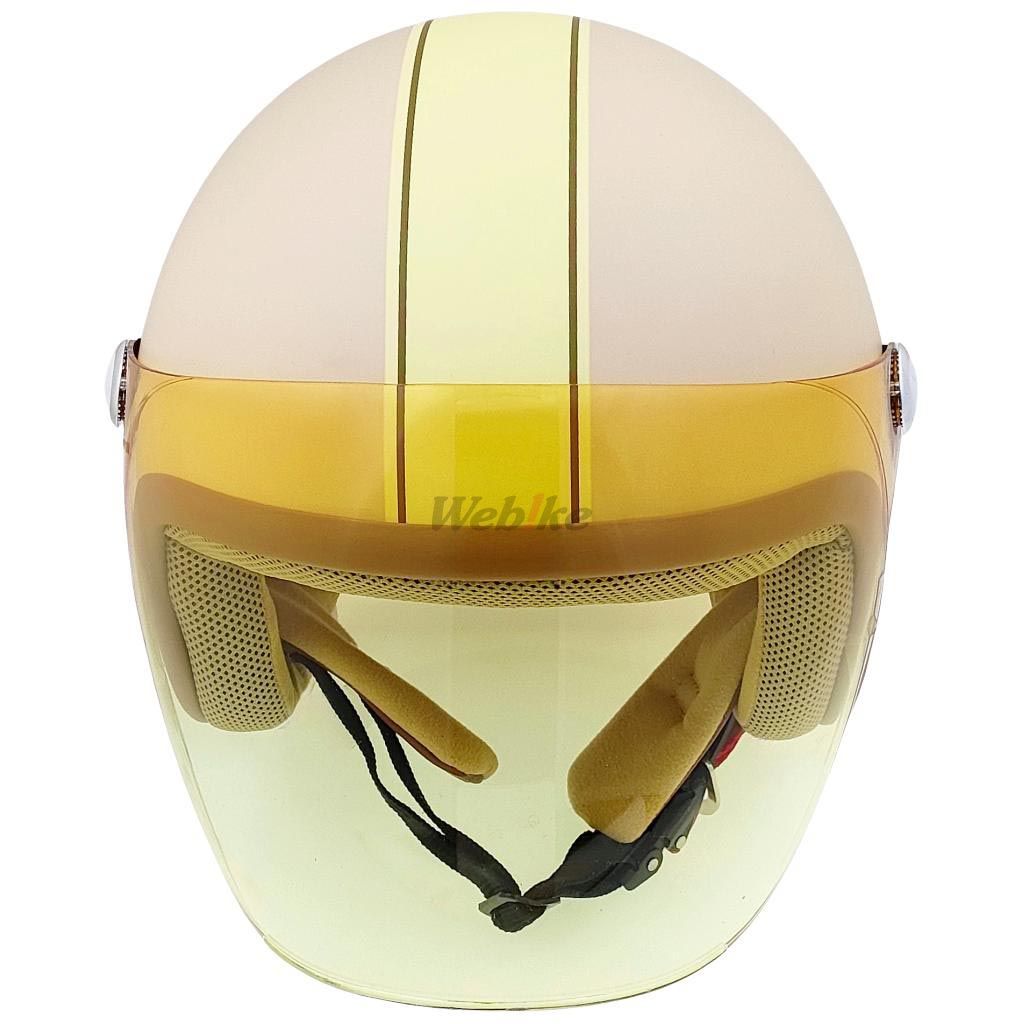 Webike | アークス AXS SNOOPY [スヌーピー] バイカーズシスターズ