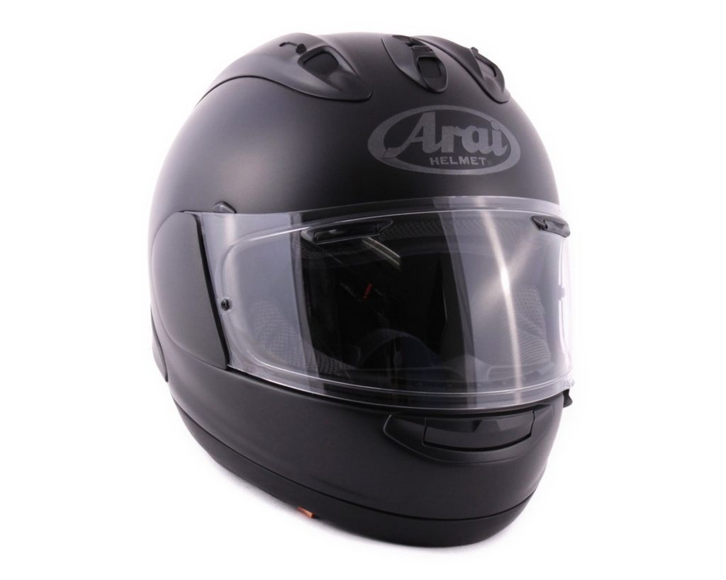 Webike | Arai アライ RX-7X [アールエックス セブンエックス フラット