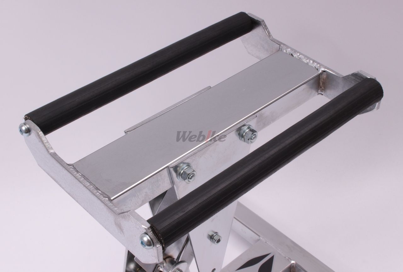 Webike | RS TAICHI アールエスタイチ RSタイチ RSP104 クイック