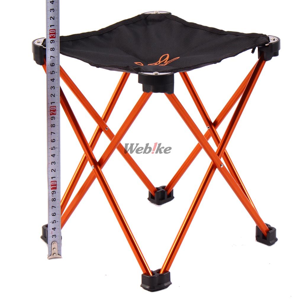 Webike | DOPPELGANGER OUTDOOR ドッペルギャンガーアウトドア DOD