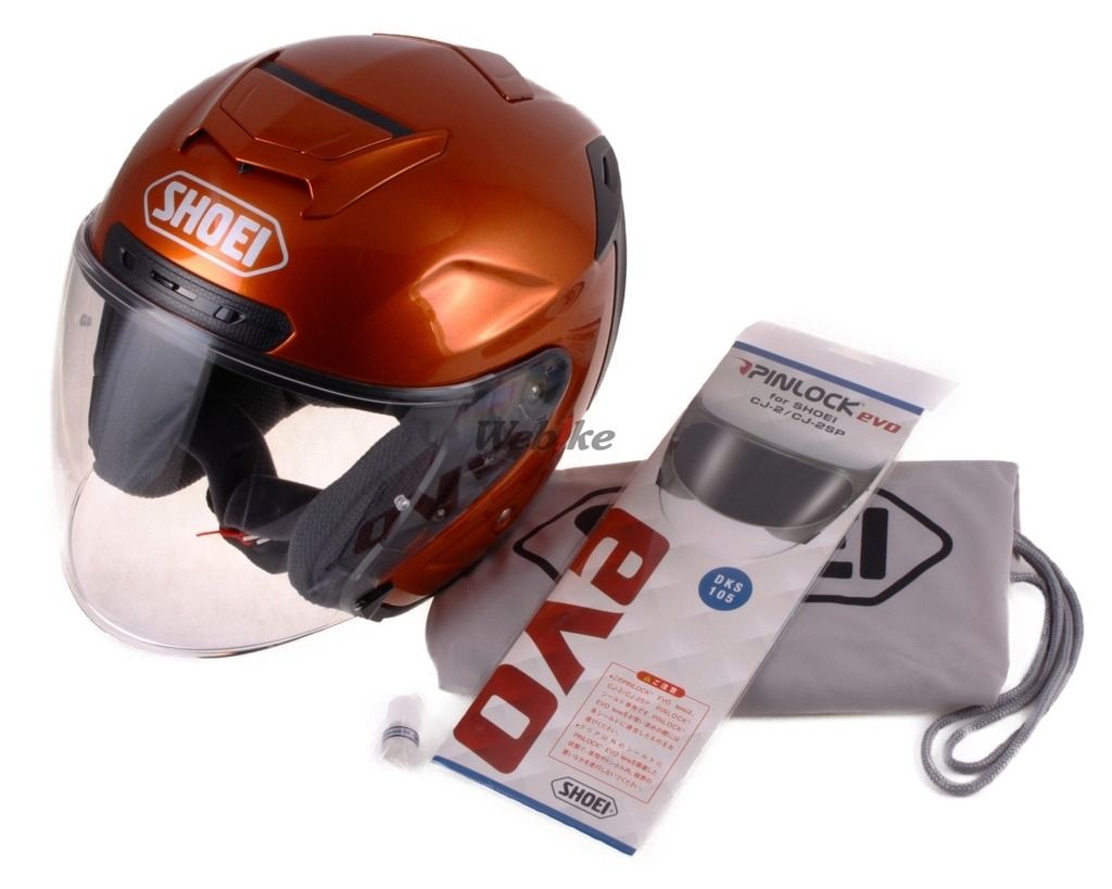 Webike | SHOEI ショウエイ J-FORCE IV［ジェイ-フォース フォー