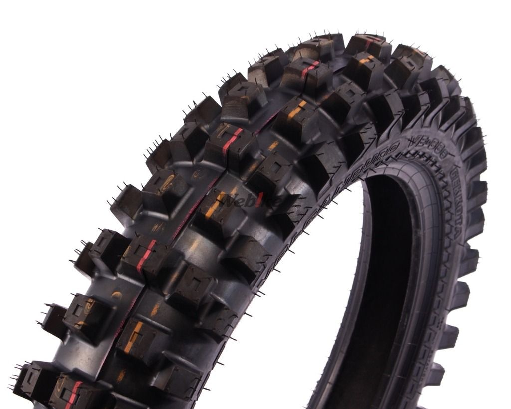 Webike | IRC アイアールシー VE-33s GEKKOTA 【110/100-18 64M WT