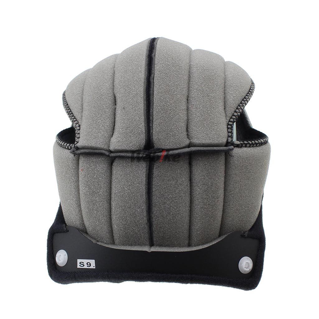 Webike | SHOEI ショウエイ J・O 内装セット【オプション・リペア