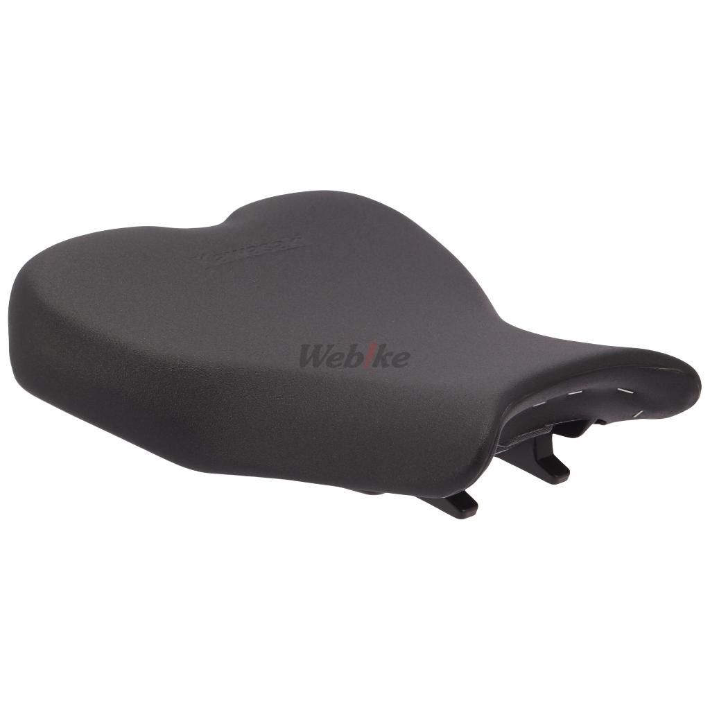 Webike | Kawasaki カワサキ スポーツシート Ninja ZX-25R(99994-1872