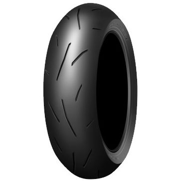 Webike | DUNLOP ダンロップ SPORTMAX α-13 Z 【170/60ZR17 MC (72W