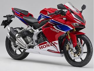 CBR250RR (MC51)（2BK-MC51）に適合する｜その他スピードメーター