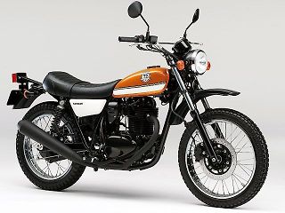 250TRに適合する｜タンク関連の商品一覧｜バイクパーツ・用品の総合