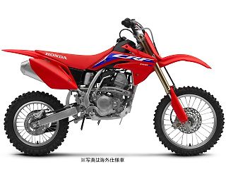 CRF150Rに適合する｜ホイールの商品一覧｜バイクパーツ・用品の総合