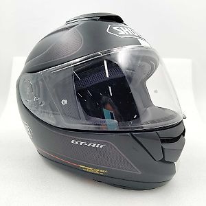 ウェビックガレージセール | SHOEI:ショウエイ | 中古バイクパーツ