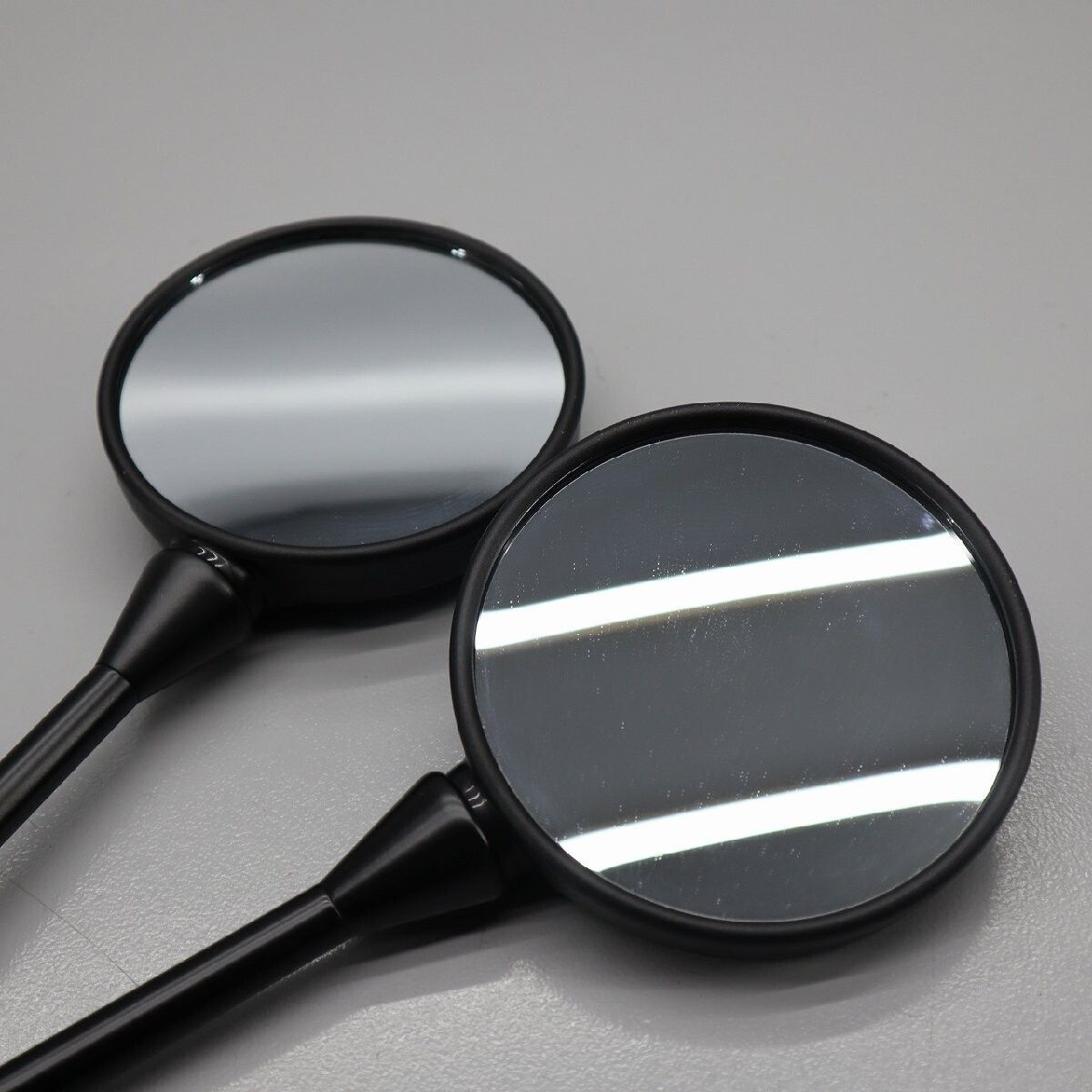 823398_4.jpg?v=11255202122026