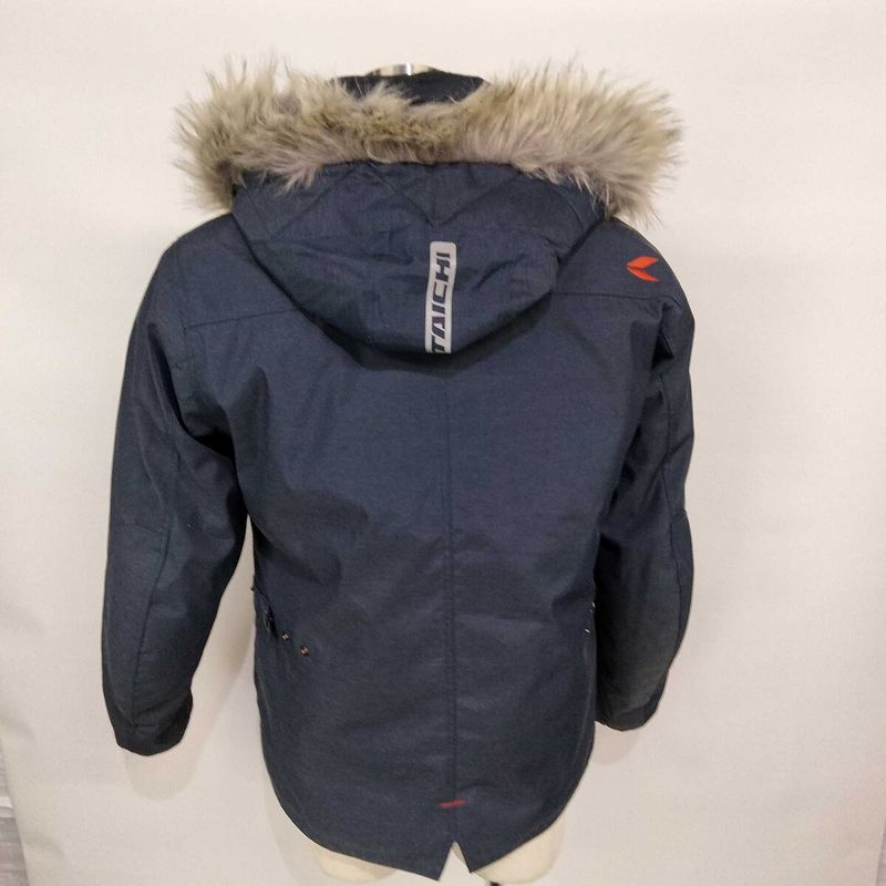 ウェビックガレージセール | RS TAICHI RSJ719 タンドラウインター