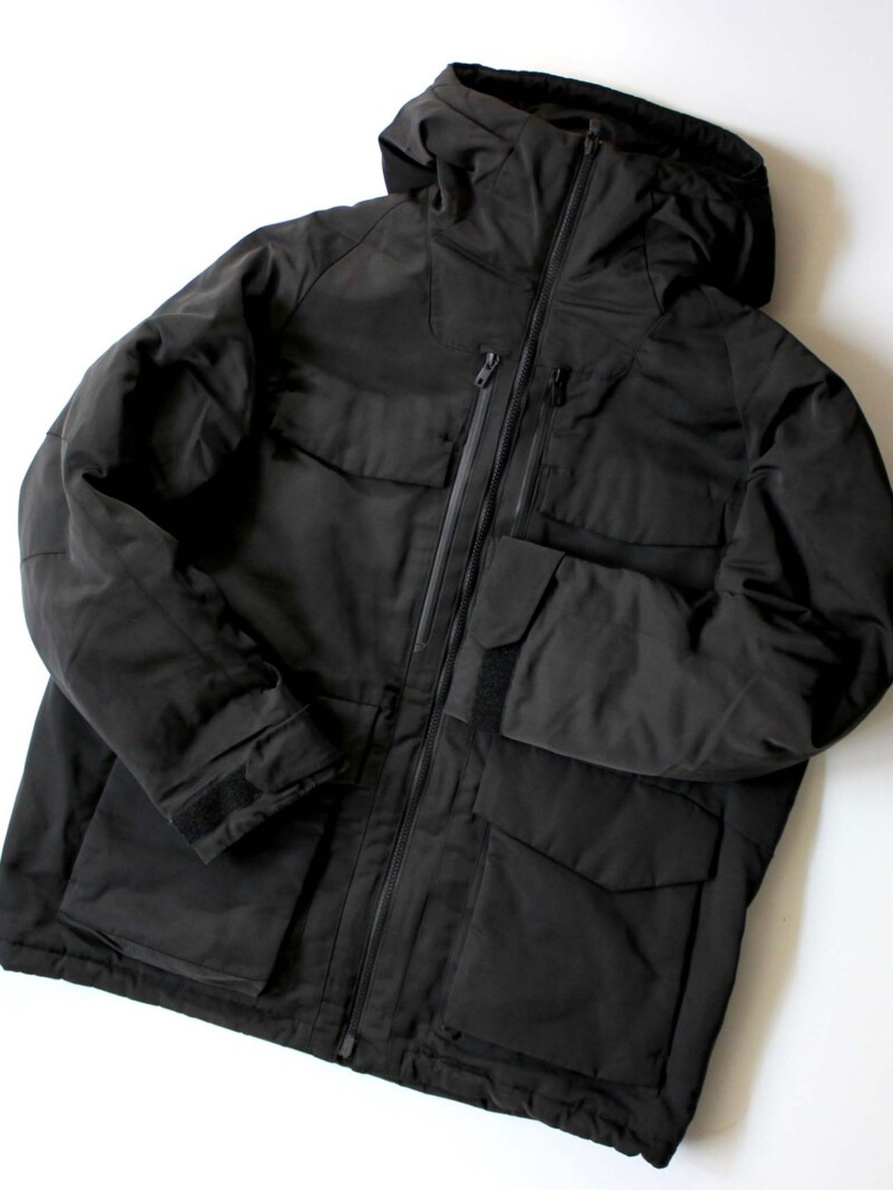 大人のユニクロ】おしゃれな大人が買ってよかった「ユニクロ アンド