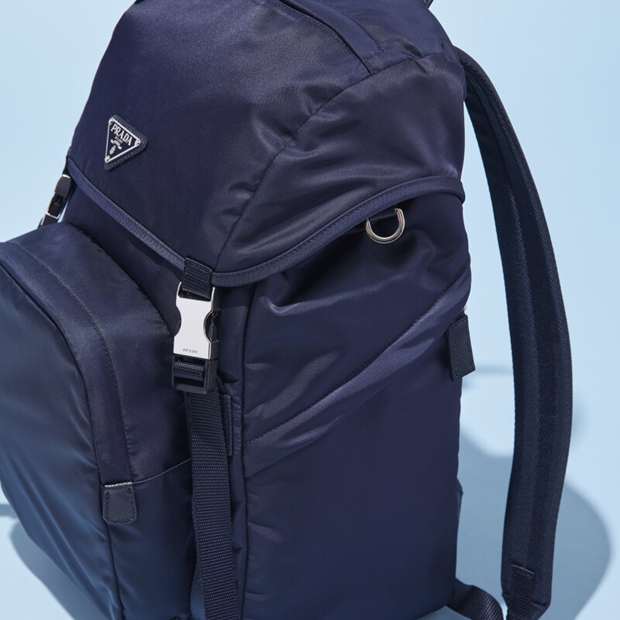 プラダ、ザ・ノース・フェイス…人気4大ブランドで、大人が選ぶべき