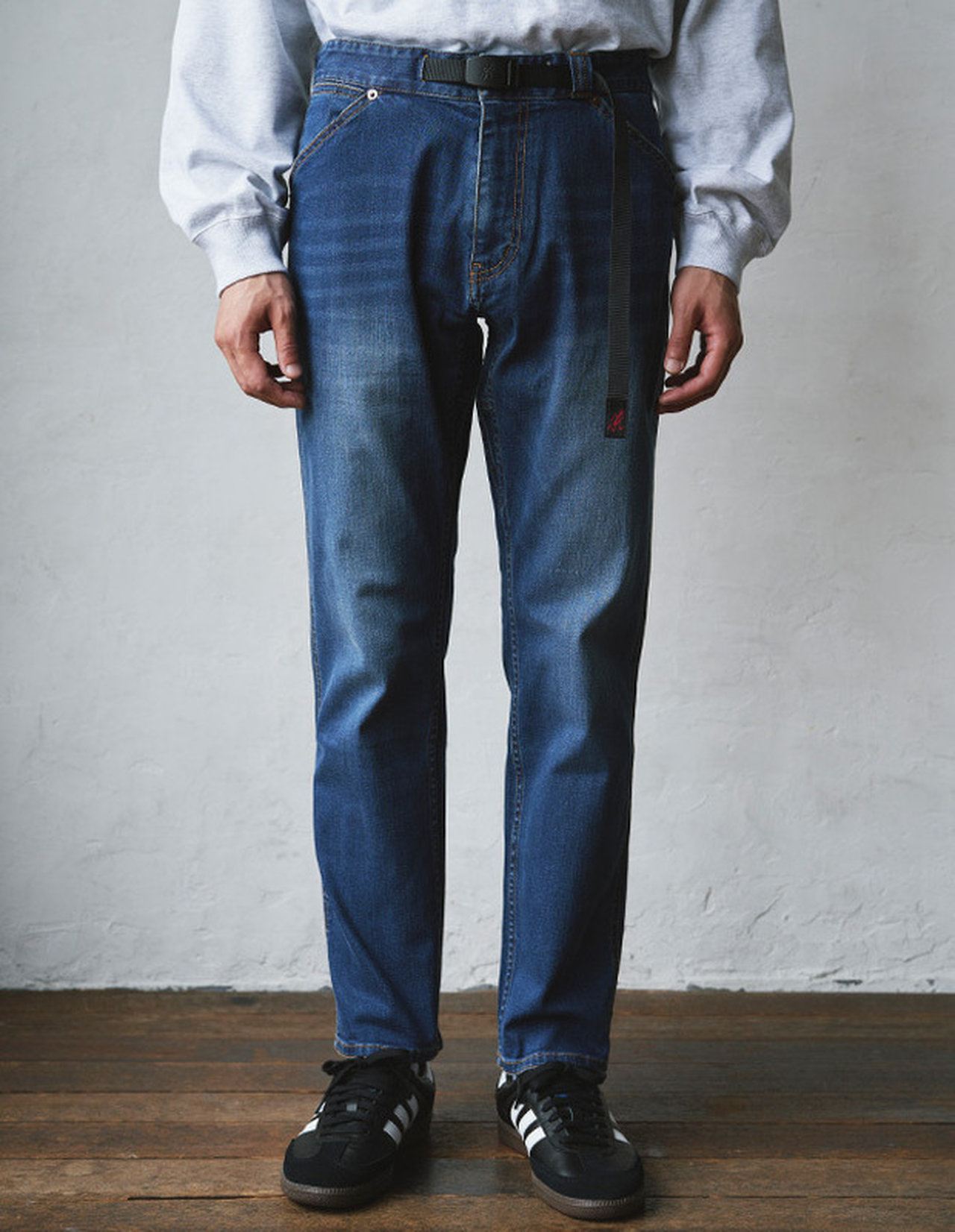 大人が買うべきグラミチ】販売総数10万本突破。「アーバンリサーチ