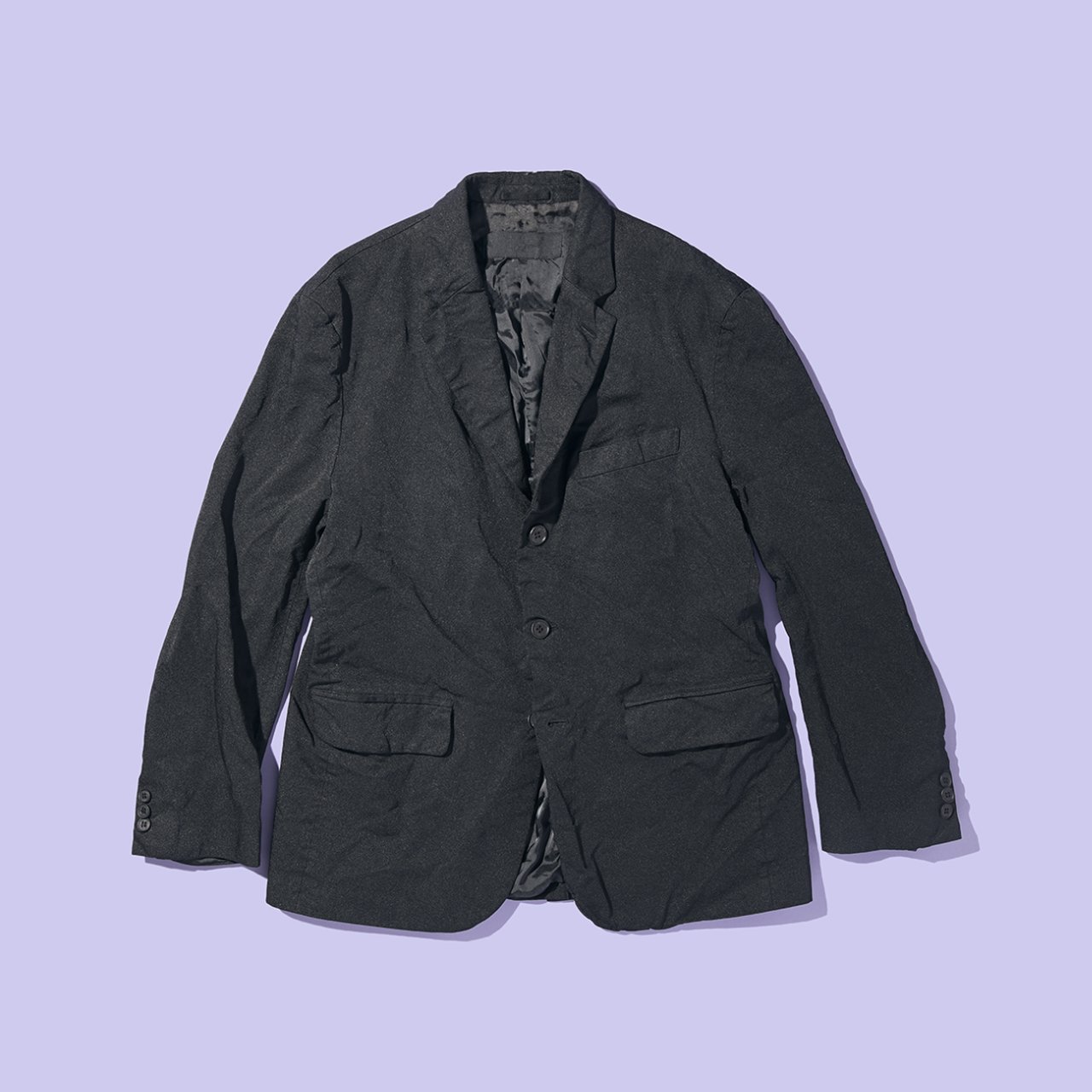 大人のコム デ ギャルソン】夏のうちに手に入れておきたい「コム デ