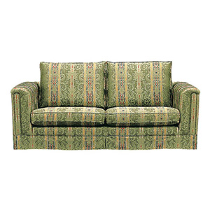 マルニ木工(maruni)の2人掛けソファ29件[タブルーム]