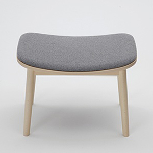 マルニ木工(maruni)のオットマン25件[タブルーム]