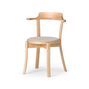 カンディハウス(CondeHouse/カンディーハウス)のダイニングチェア32件