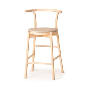 カンディハウス(CondeHouse/カンディーハウス)のダイニングチェア32件