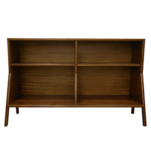 KNOX book shelf 860(ノックス ブックシェルフ 860)[タブルーム]