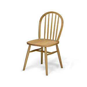 MARE ST CHAIR NA(マレ ST チェア NA)/VIBO[タブルーム]