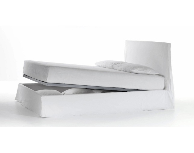 GHOST 80 E(ゴースト 80 E)/GHOST[タブルーム]