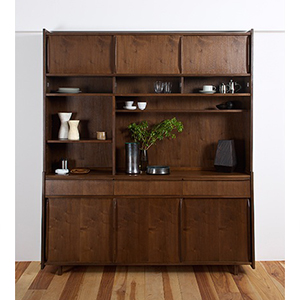 BREATH cupboard(ブレス カップボード)/BREATH[タブルーム]