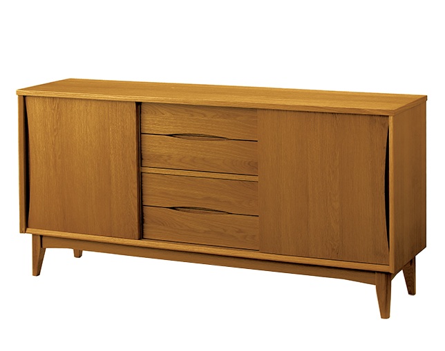 SIGNE cabinet(シグネ キャビネット)/SIGNE[タブルーム]