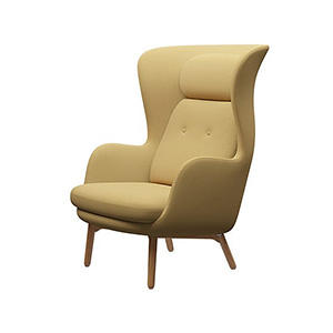 FIORENZA アームチェア(フィオレンツァ アームチェア)/FIORENZA