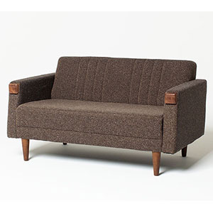 CLASSIC DINER BENCH SOFA(クラシック ダイナー ベンチソファ)/CLASSIC