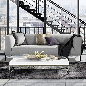 ソングドリーム(songdream)の3人掛けソファ8件[タブルーム]