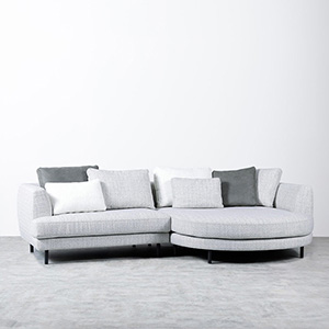 VALIANT(ヴァリアント)/HUKLA PREMIUM[タブルーム]