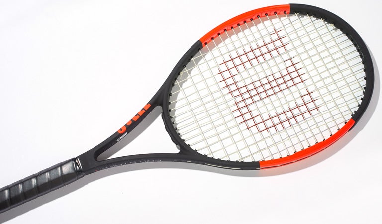 Wilson Pro Staff 97 v11.5 プロスタッフ97／G2 Tennis Warehouse