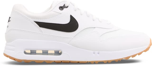 Nike Air Max 1 '86 OG G Golf Shoes - Men's | Altitude Sports