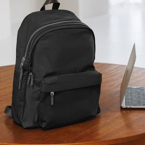 ROPÉ(ロペ) / 【E'POR】【A4/PC対応・撥水・軽量】Pac Sac(パック