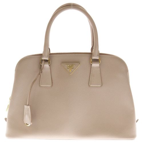 PRADA(プラダ) サフィアーノ 2WAYショルダーバッグ ハンドバッグ