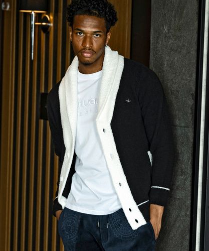 1PIU1UGUALE3 RELAX(ウノピゥウノウグァーレトレ リラックス)バック