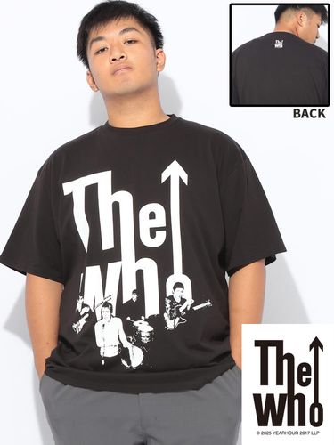 半袖 Tシャツ GUNS N ROSES プリント バンドT クルーネック トップス