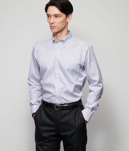 ファッション通販のNY.ONLINE