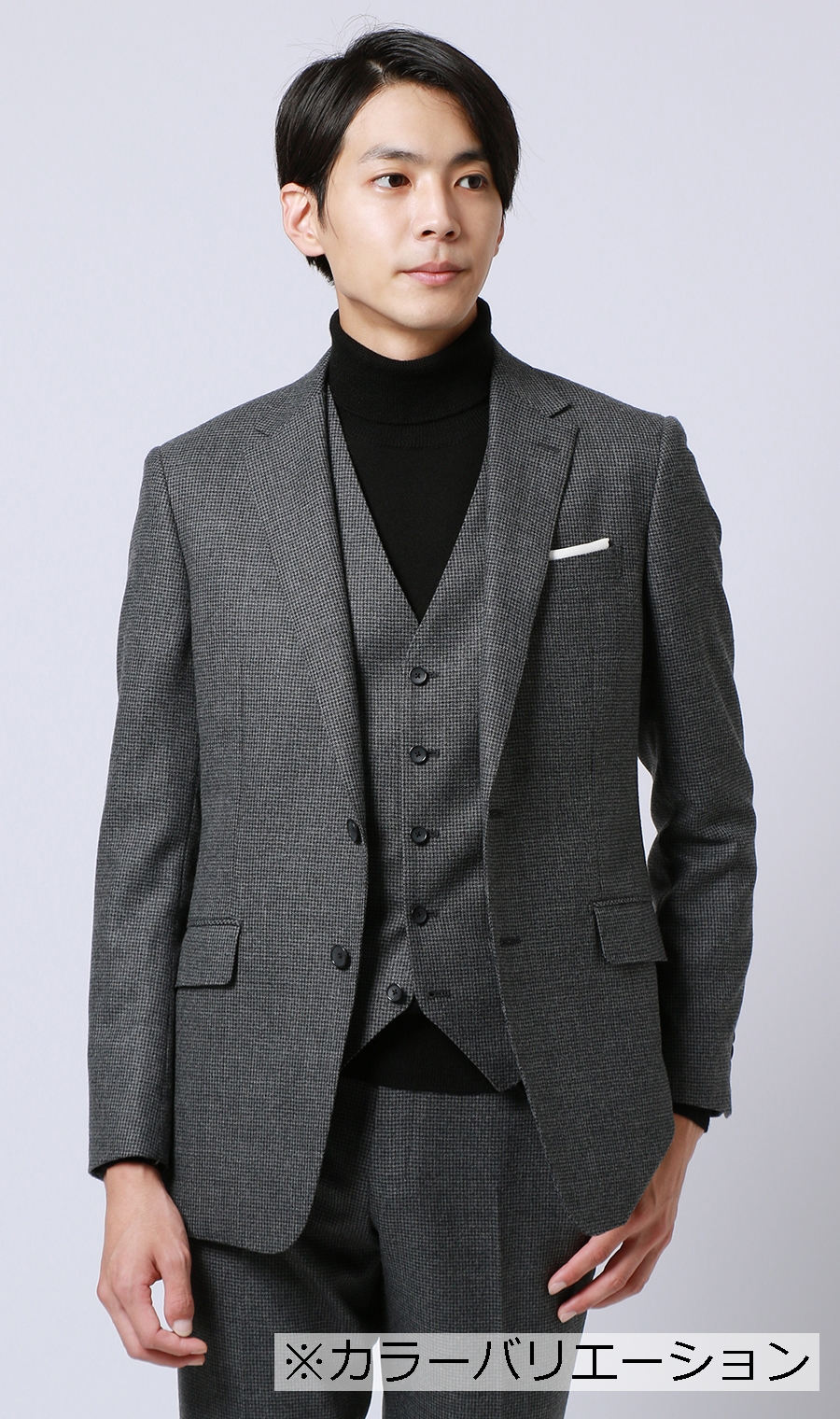 BUELL 骨格デザイン フルスーツ レイボエクソスケルトン | アシスト