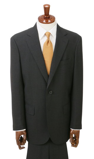 プレミアムスタンダードスーツ【C.D.K SUPER TEX】 (MSR52071-93