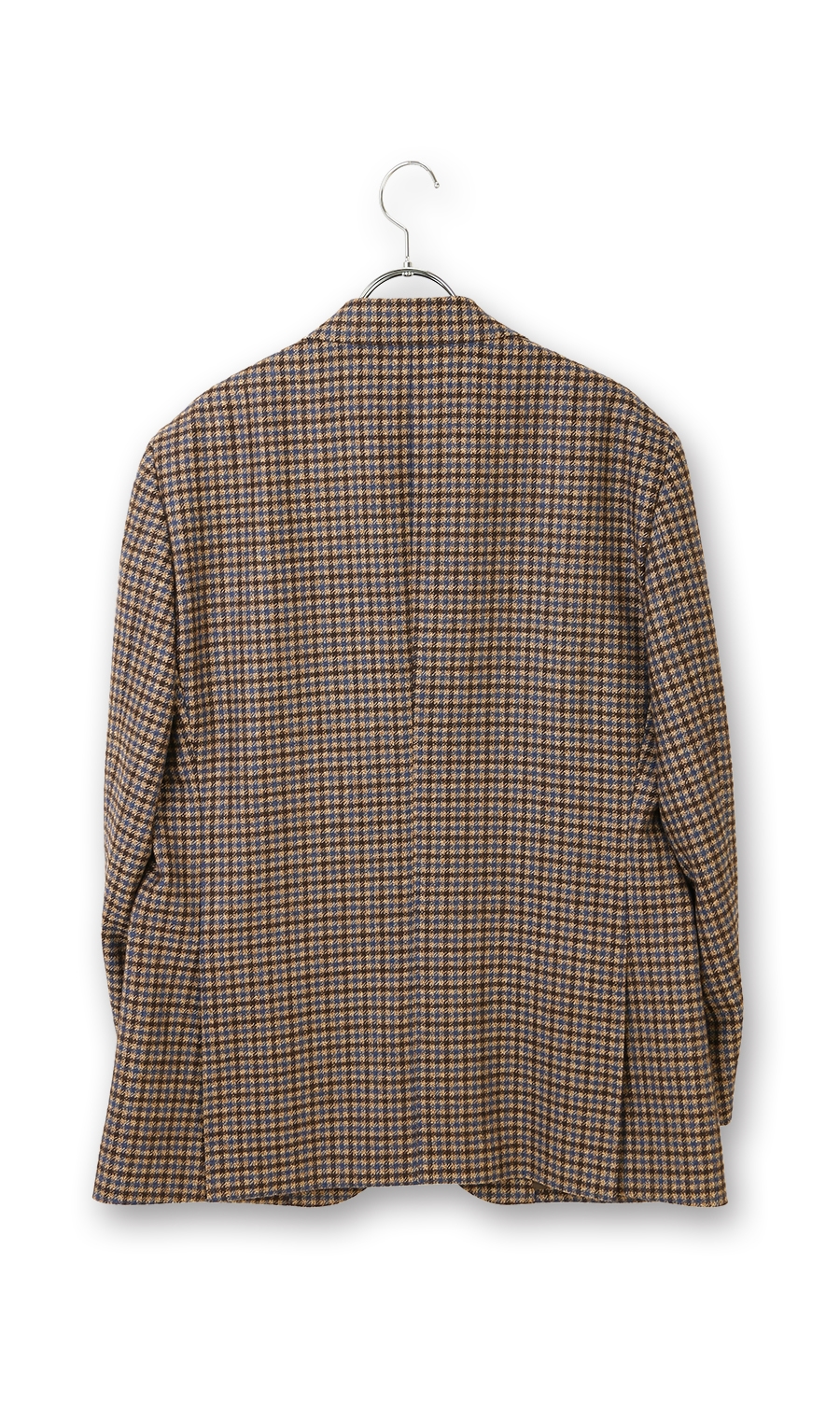 プレミアムスタンダードジャケット《MARLING&EVANS》 (A23S1442-75