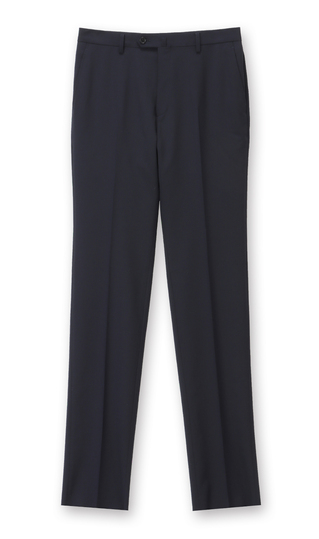 スタイリッシュスラックス【PT-9】【ウォッシャブル】【セットアップ